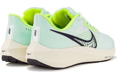 nike sneaker 39|nike air zoom pegasus 39.